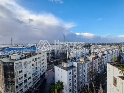 Terrain 1,25 ha zone industrielle I5