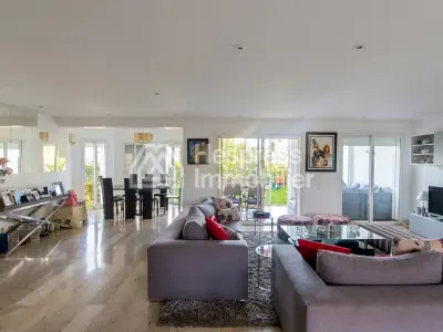 Villa 236 m² Marina Blanca