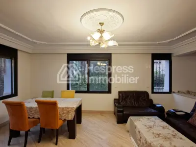 461 m² villa, unfurnished or furnished, south-facing corner, 4 bedrooms