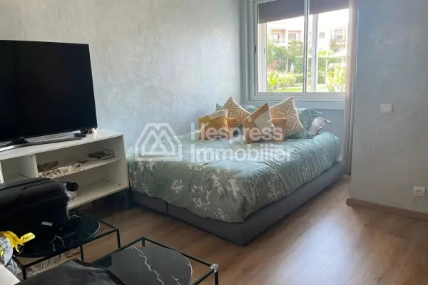 Apt 170 m² 3 chambres vide sans vis à vis