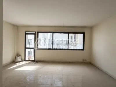 Bureau 100 m² Zerktouni Anfa Benkaddour
