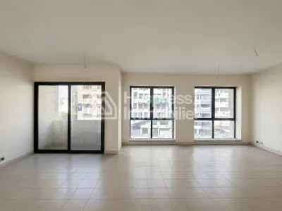 Bureau 100 m² Zerktouni Anfa Benkaddour