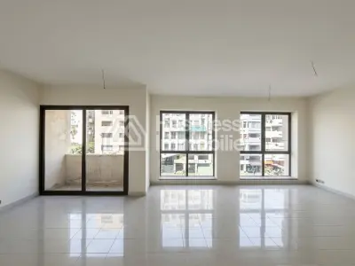 Bureau 100 m² Zerktouni Anfa Benkaddour