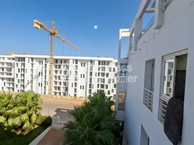 Apartment 168 m² 3 bedrooms quiet