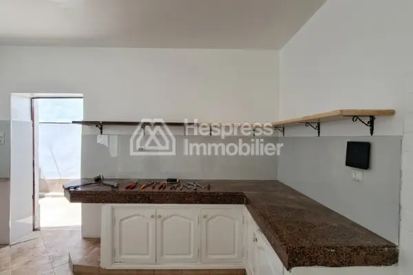500 m² villa, quiet CIL cul-de-sac, 4 bedrooms