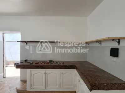 500 m² villa, quiet CIL cul-de-sac, 4 bedrooms