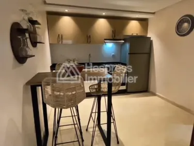 Superb duplex for sale in Samlalia