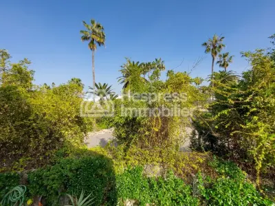 Villa 293 m² 3 usage bureau ou habitation