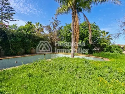 Villa 1052 m² 4 chambres Californie