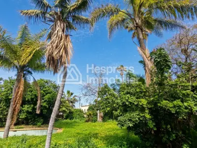 Villa 1052 m² 4 chambres Californie