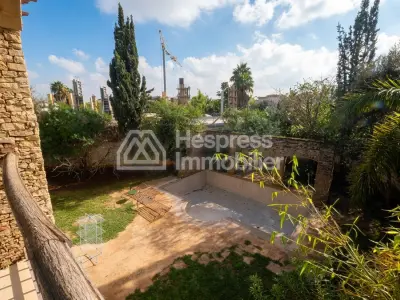 Villa 1052 m² 4 chambres Californie