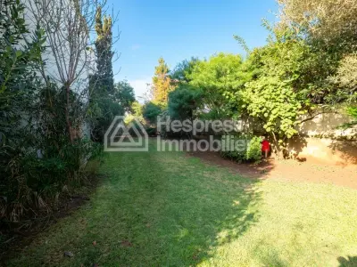 Villa 1052 m² 4 chambres Californie
