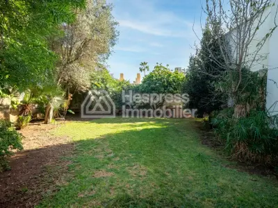 Villa 1052 m² 4 chambres Californie