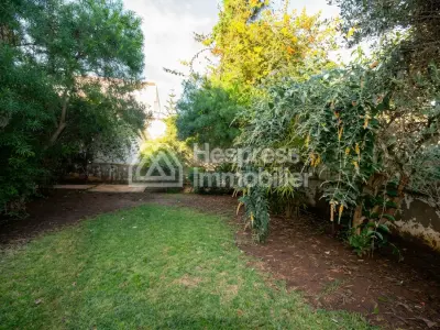 Villa 1052 m² 4 chambres Californie