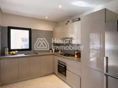 Carre EDEN appartement