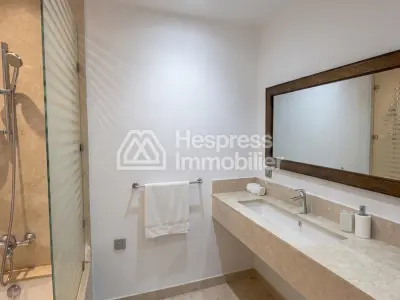 Carre EDEN appartement