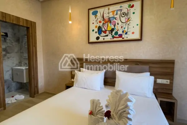Luxury Villa for Sale