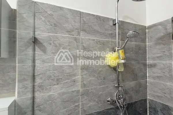 Appartement à vendre Proche de l’Avenue Mohammed VI,