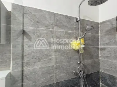 Appartement à vendre Proche de l’Avenue Mohammed VI,