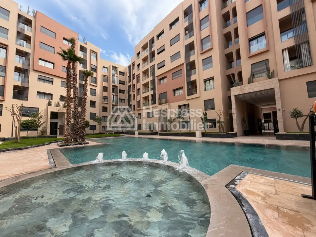 مشروع سكني جديد قيد الإنشاء في جليز ، على بعد 5 دقائق فقط من كاري إيدن