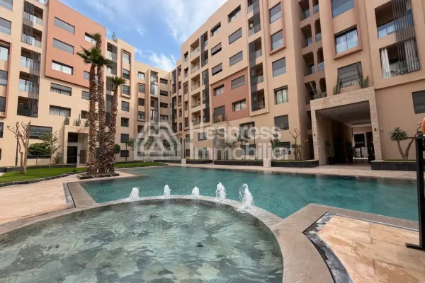 مشروع سكني جديد قيد الإنشاء في جليز ، على بعد 5 دقائق فقط من كاري إيدن