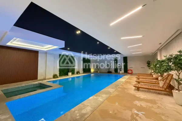 مشروع سكني جديد قيد الإنشاء في جليز ، على بعد 5 دقائق فقط من كاري إيدن