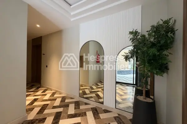 مشروع سكني جديد قيد الإنشاء في جليز ، على بعد 5 دقائق فقط من كاري إيدن