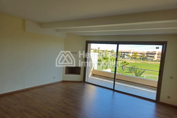 Luxury villa for sale in Prestigia