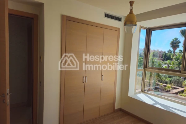Luxury villa for sale in Prestigia