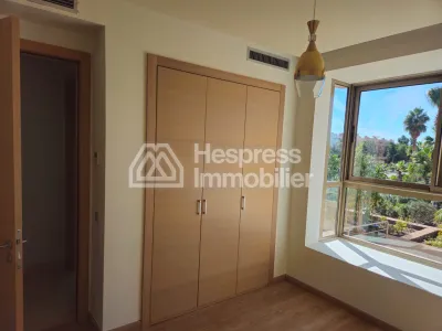 Luxury villa for sale in Prestigia