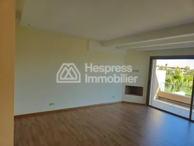 Luxury villa for sale in Prestigia