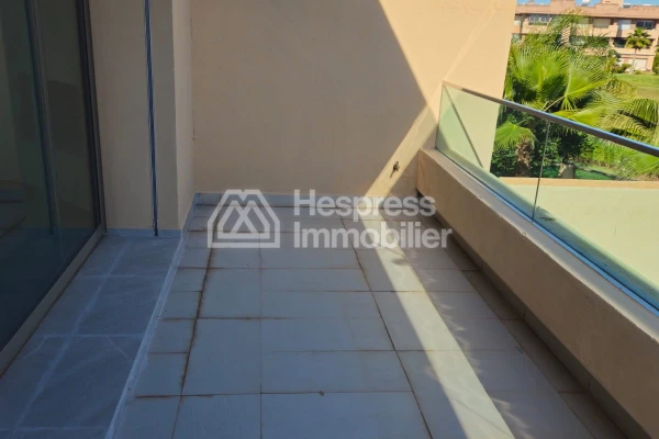 Luxury villa for sale in Prestigia