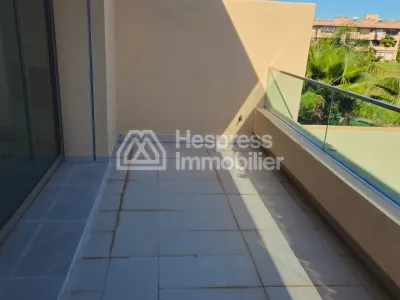 Luxury villa for sale in Prestigia