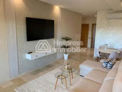 Luxury apartment for sale in Prestigia – 79 m²