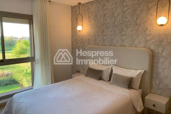 Luxury apartment for sale in Prestigia – 79 m²