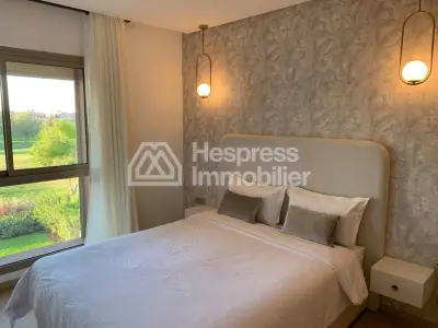 Luxury apartment for sale in Prestigia – 79 m²