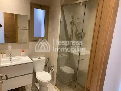Luxury apartment for sale in Prestigia – 79 m²