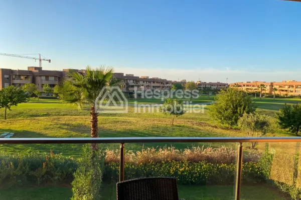 Luxury apartment for sale in Prestigia – 79 m²