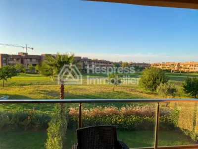 Luxury apartment for sale in Prestigia – 79 m²
