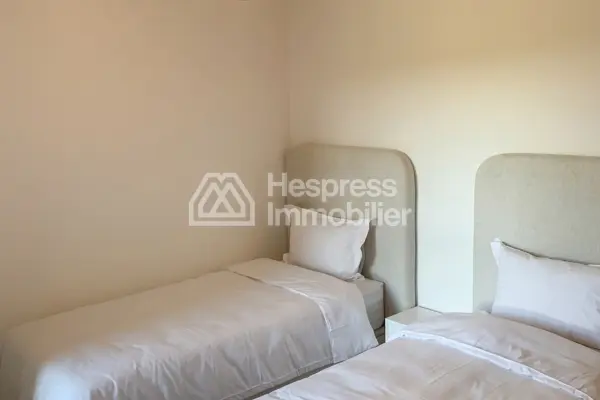 Luxury apartment for sale in Prestigia – 79 m²