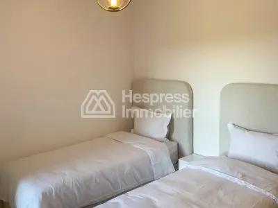 Luxury apartment for sale in Prestigia – 79 m²