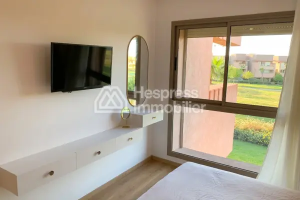 Luxury apartment for sale in Prestigia – 79 m²