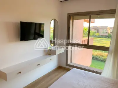 Luxury apartment for sale in Prestigia – 79 m²