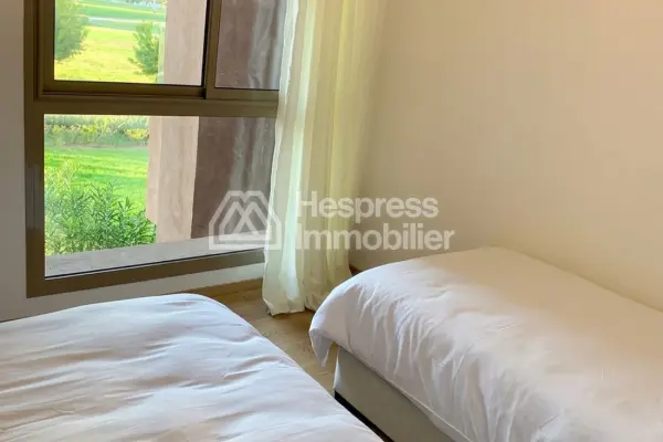 Luxury apartment for sale in Prestigia – 79 m²