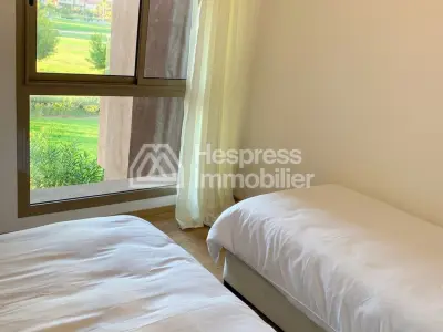 Luxury apartment for sale in Prestigia – 79 m²