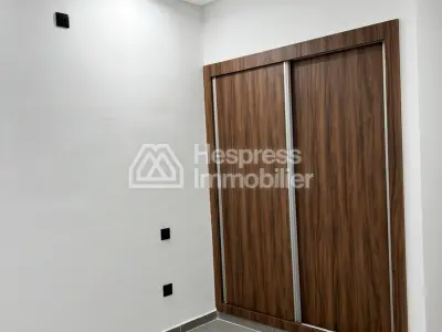 Magnifique appartement titre à Vendre à cote de l’aéroport
