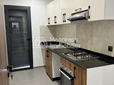 Magnifique appartement titre à Vendre à cote de l’aéroport