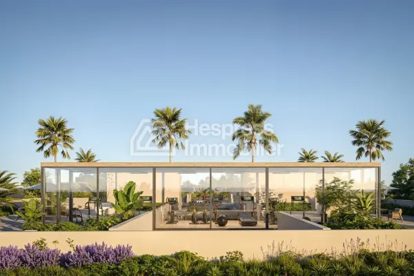 Opportunité immobilière idéal pour investissement