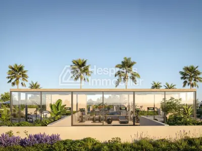 Opportunité immobilière idéal pour investissement