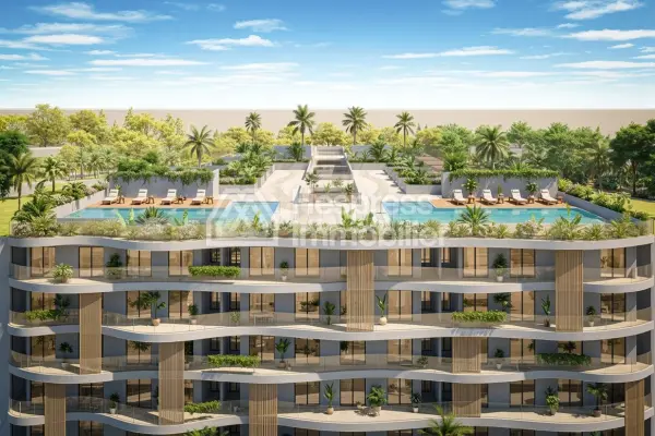 Opportunité immobilière idéal pour investissement